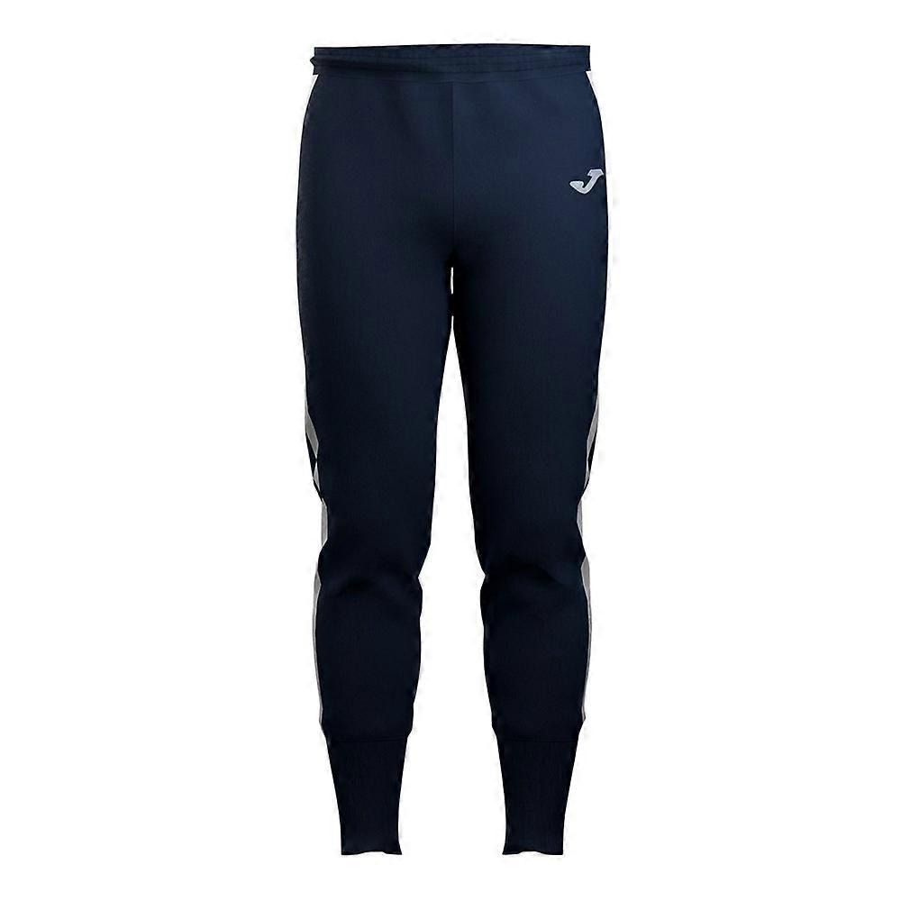 Trousers Joma Challenge 104172302