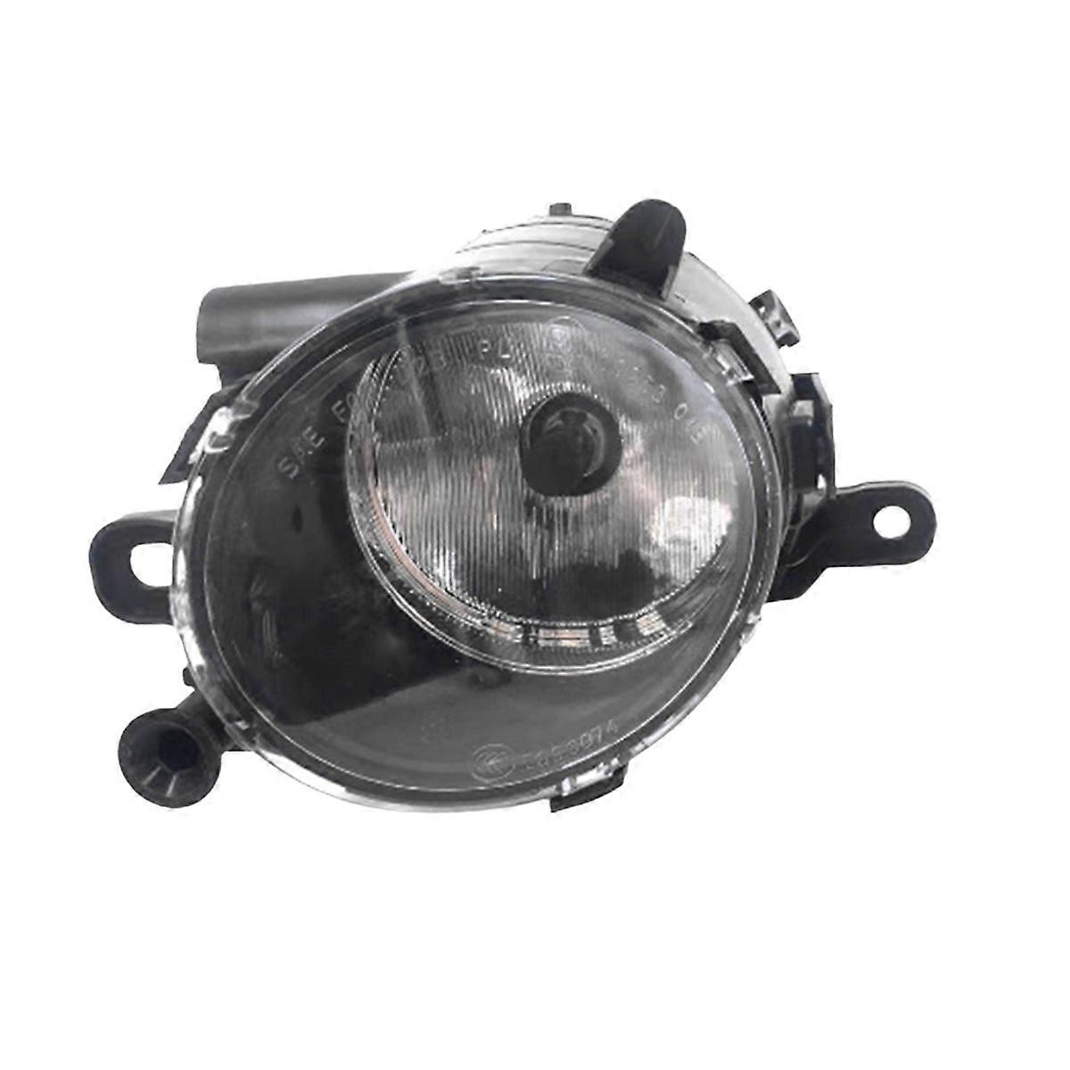 Car Front Fog Light
