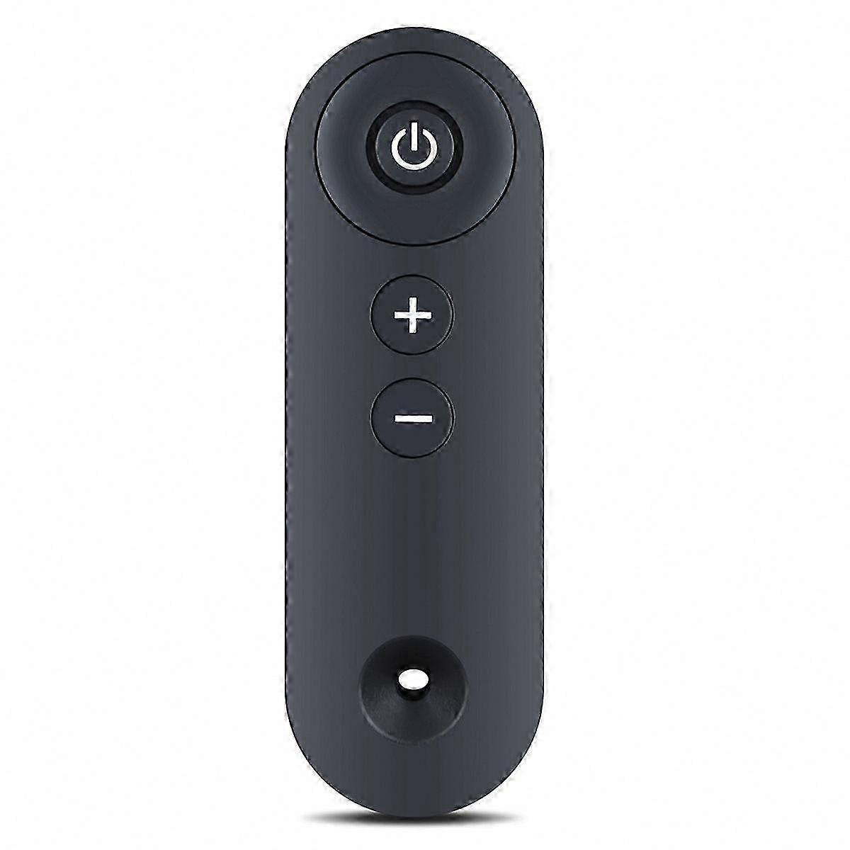 Remote Control for Under Desk Treadmill Walking Machine 433Hz