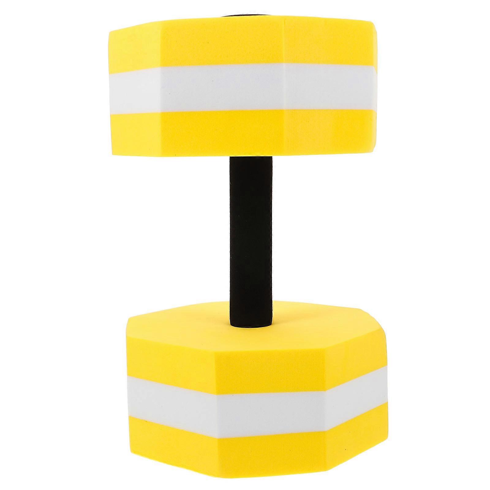 Water Dumbbell Weight for Water Exercise Pool Exercise Equipment