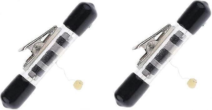 Magic Levitation Kit with Invisible Thread and Retractor Reels, Realistic Floating Illusion Props for Magicians