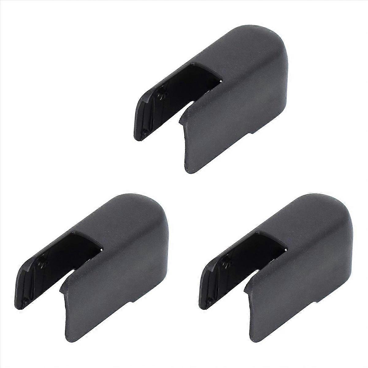 Rear Windshield Wiper Arm Nut Cap Cover for Legacy