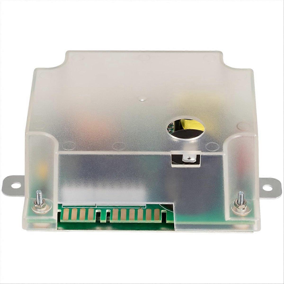 UIB64 Ignition Control Circuit Board for Atwood RV
