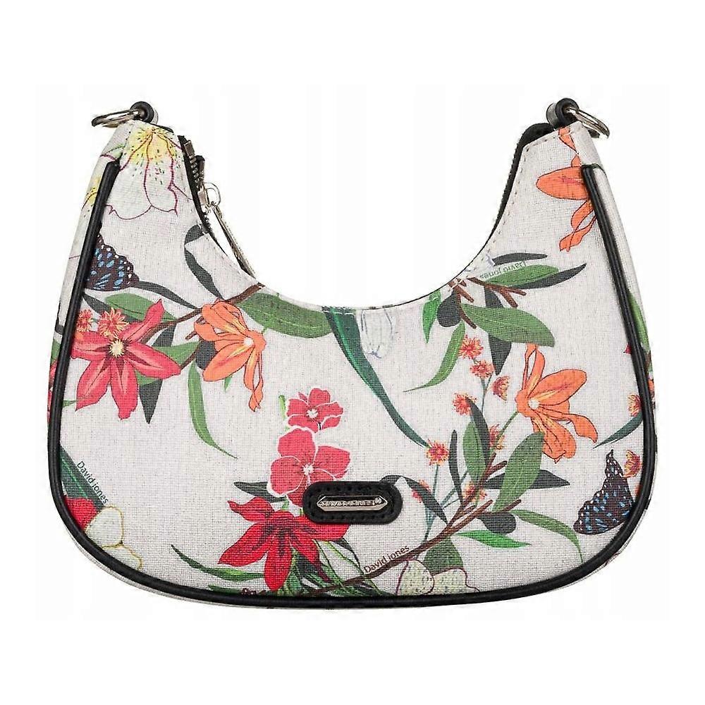 Handbags David Jones rovicky228700