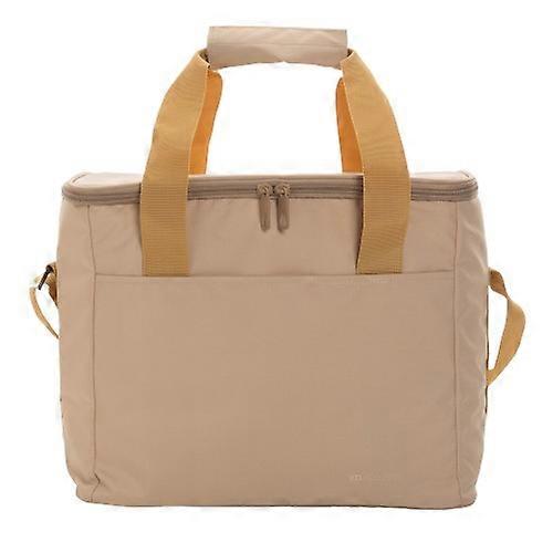 XD Xclusive Impact 17L Large Cooler Bag