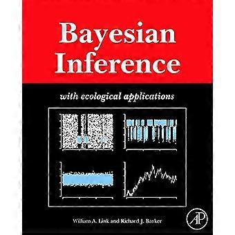 Bayesiansk slutning