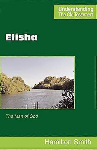 Elisha