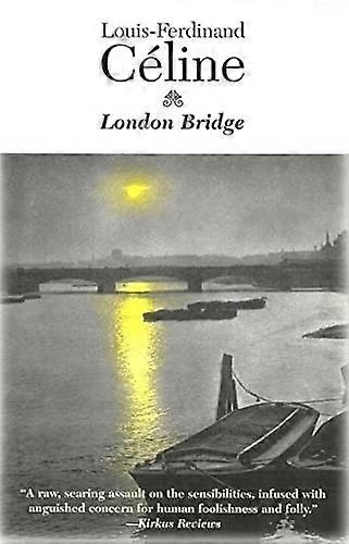 London Bridge