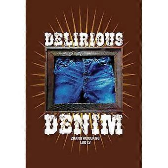 Ijlen Denim