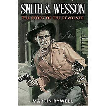 Smith und Wesson