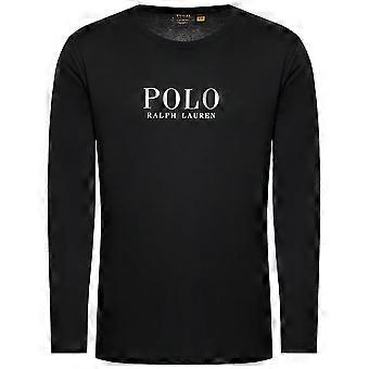 T-Shirt Ralph Lauren 714862600004