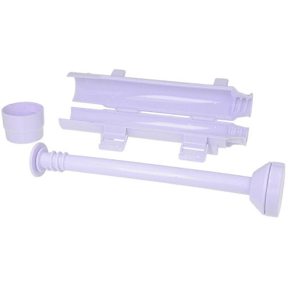  Brunbeste sushi roller machine 3294