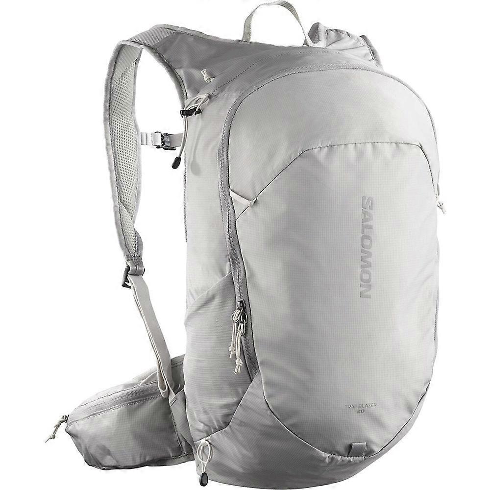 Backpacks Salomon LC2855700000
