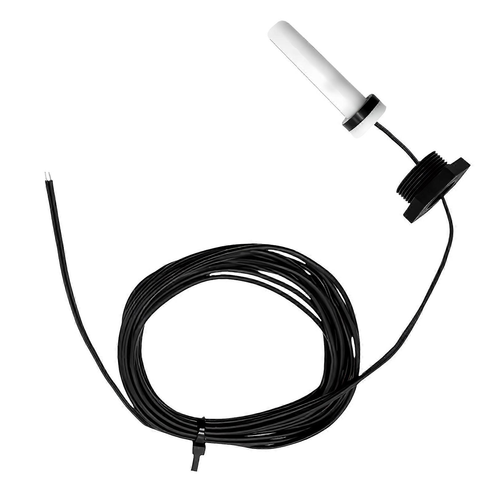 Accuracy Temperature Detectors Simple Installation Process Simple Installs for Jandy LRZE LRZM JXI LXI Heaters Multicolor