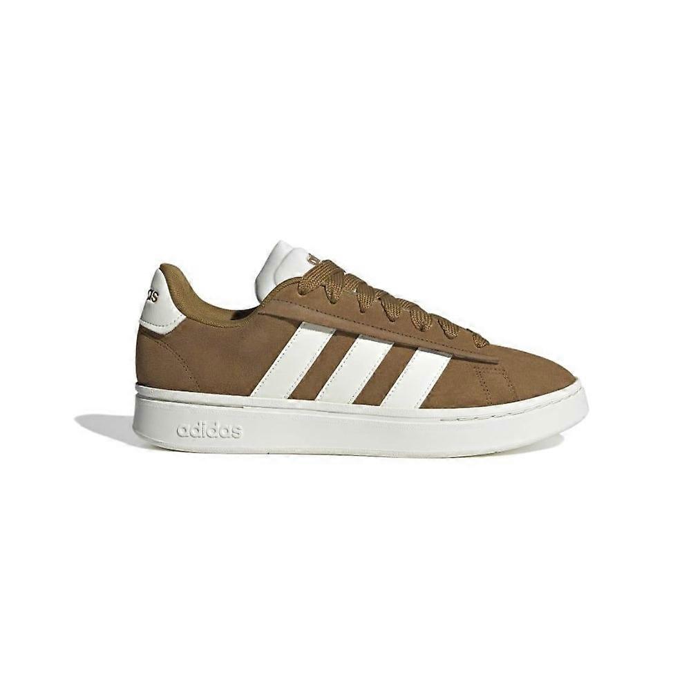 Adidas Schuhe IH3843