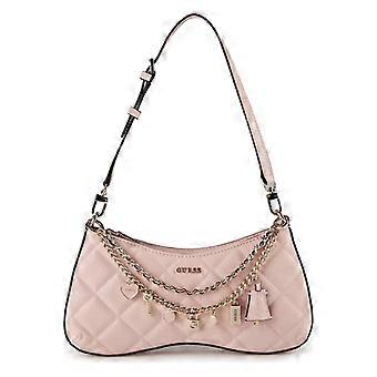 Guess Bags Libby Axelväska