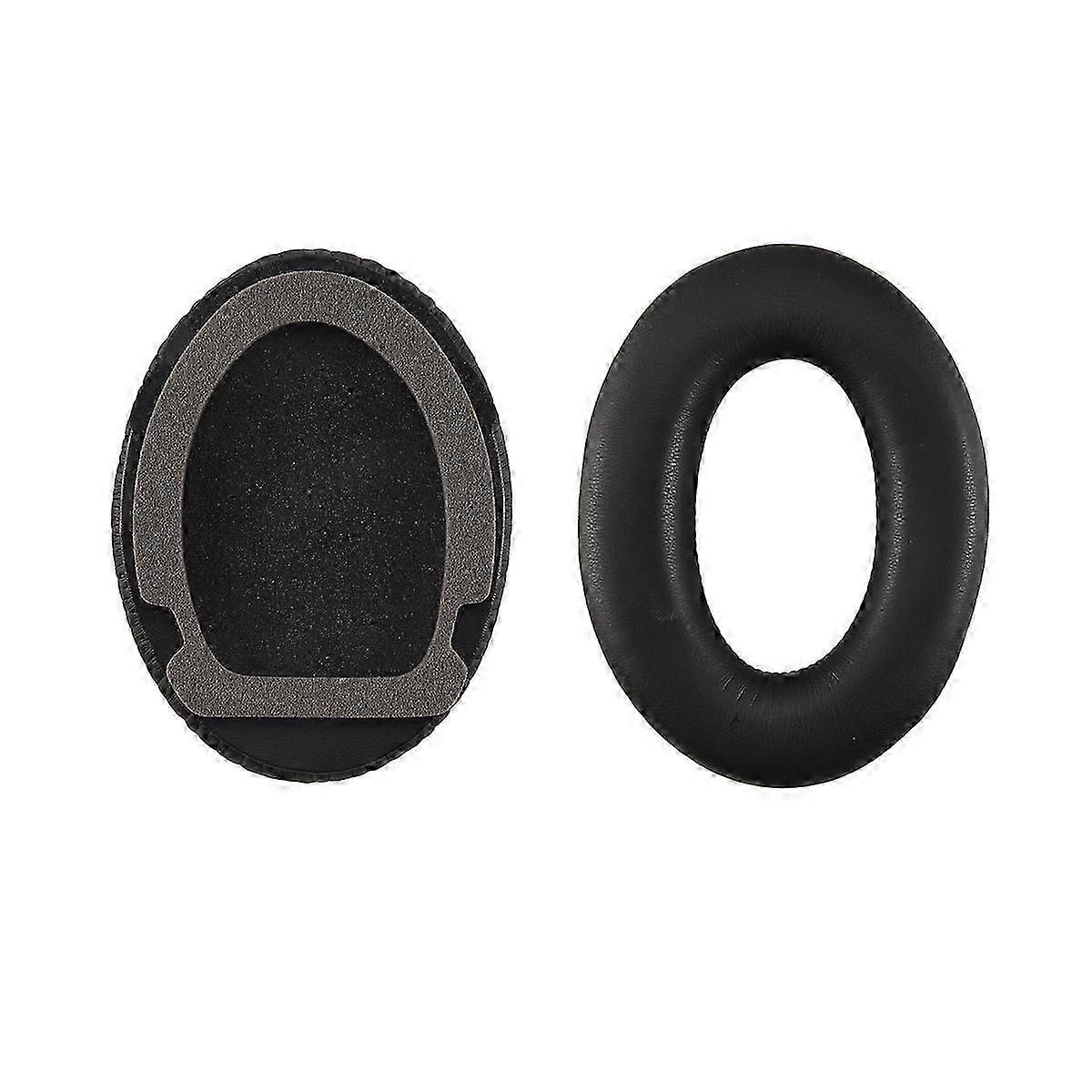 Ekstra øreputer til flyheadset X A10 A20