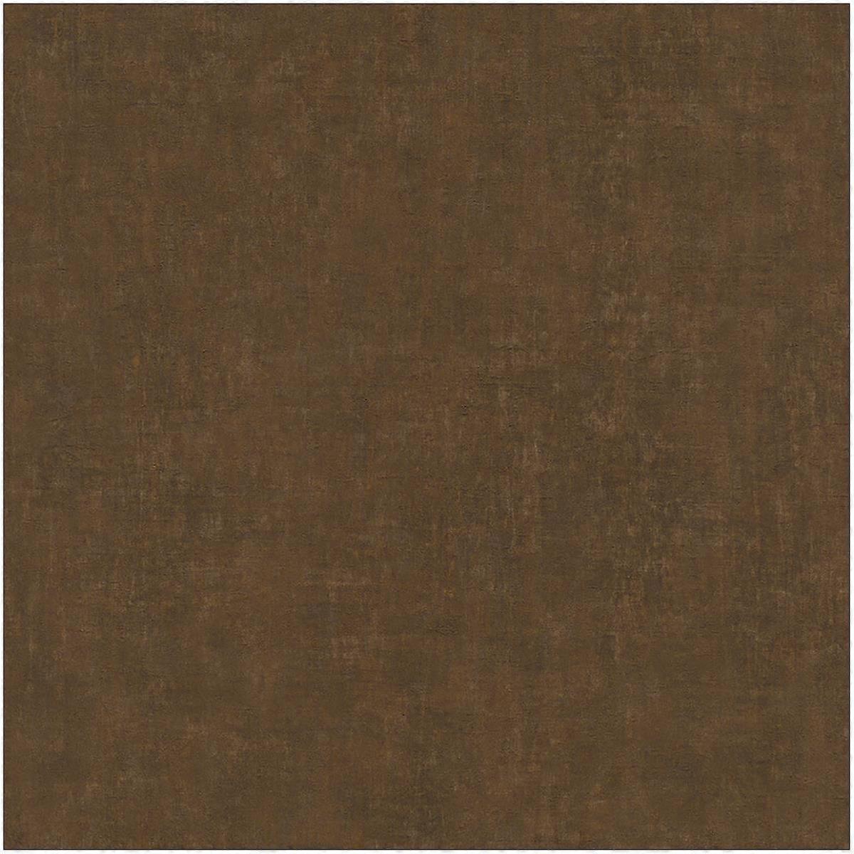 Brown Textured Wallpaper