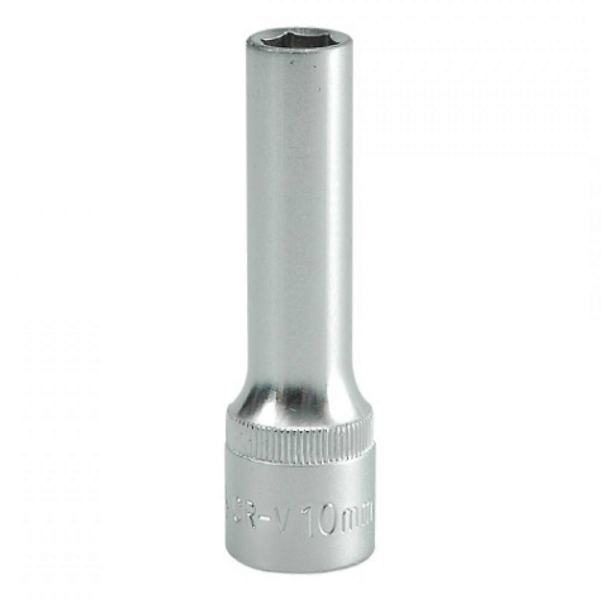 Yato Long Hex Socket Driver