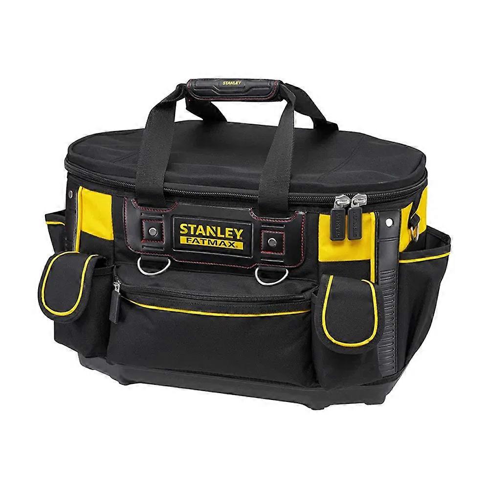Stanley Fatmax Rounded Tool Bag