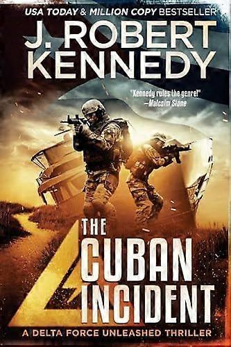 The cuban incident