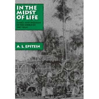 In the Midst of Life