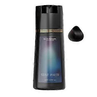 Polar Hair Dye Shampoo Polar Hair Care Hair Care Shampoo 200M-xigua