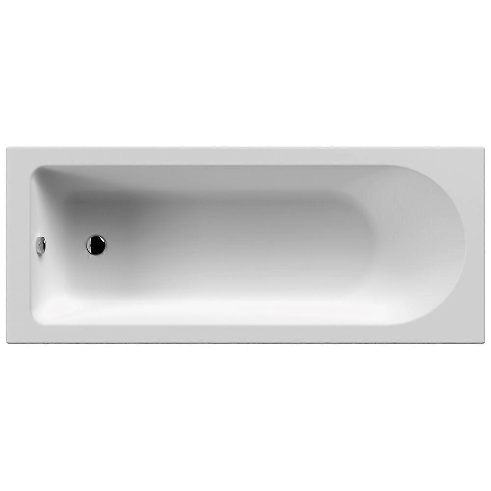Cascade 2 SglENDED BATH 1700*750*360