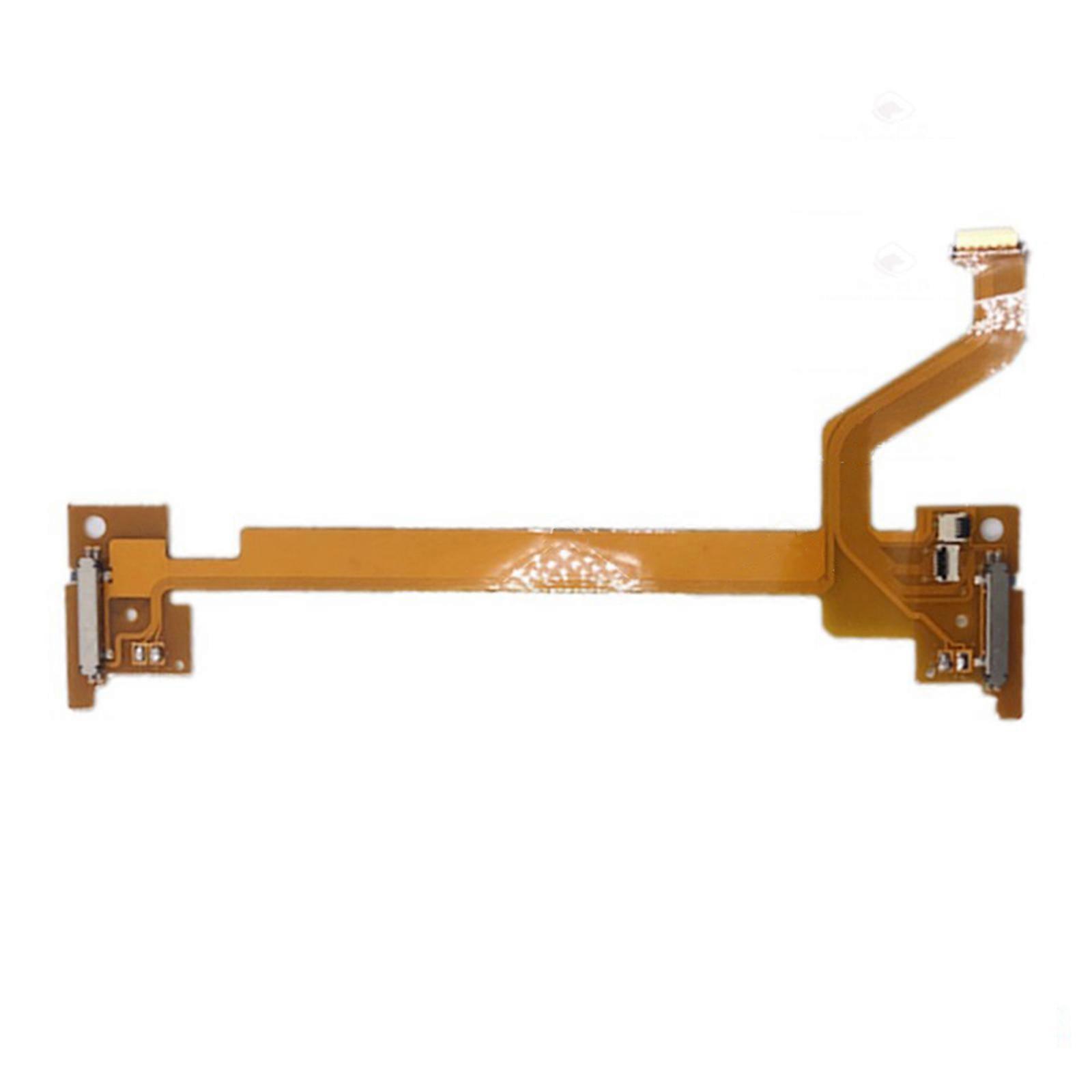 Speaker Flex Cable Replacement For Nintendo New 3DS
