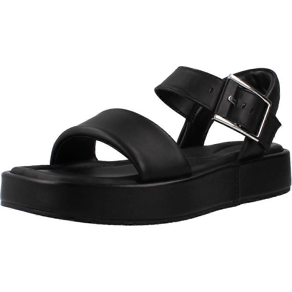 Clarks Alda Strap sandaalit