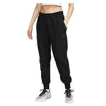 Pantalon de jogging en polaire technique Nike pour femme