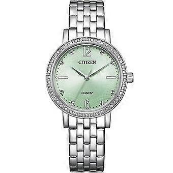 CITIZEN EL3100-55X