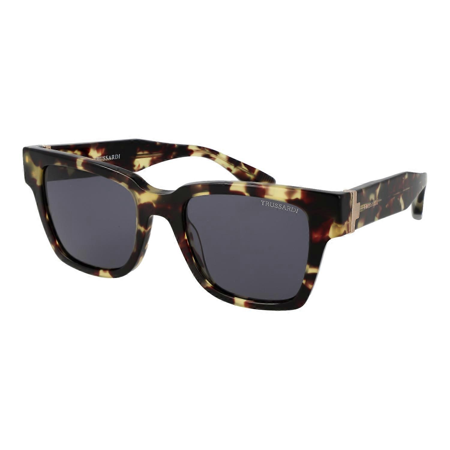 TRUSSARDI TSM9026 52G21