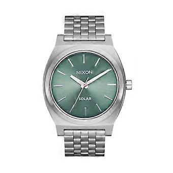 NIXON WATCHES A1369-5172
