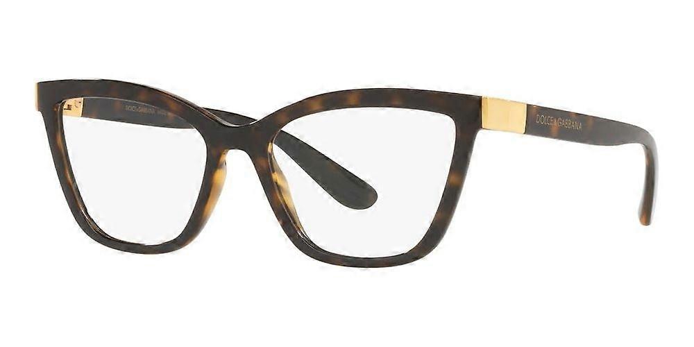 DOLCE & GABBANA DG 5076