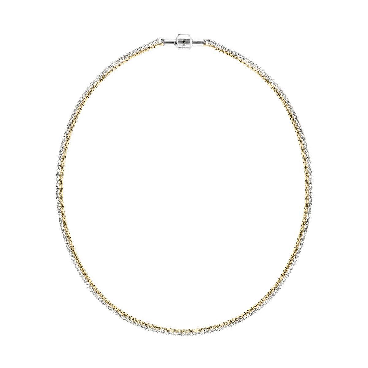 ONE JEWELS JEWELRY OJNMSG01
