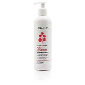 Rosehip Body Cream 300 ml (Rosehip)