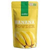 Banana powder 250 g