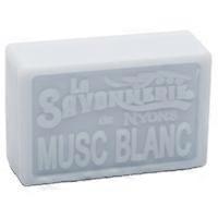 Musk Soap 100 g