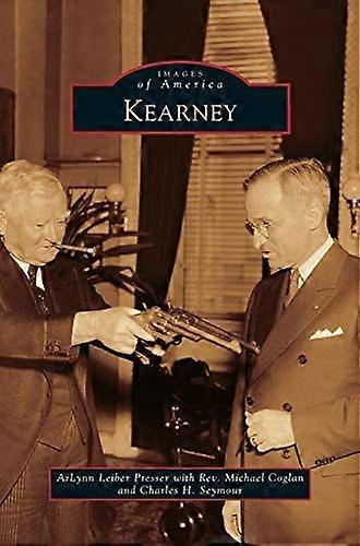 Kearney