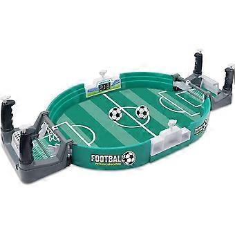 Gioco di calcio da tavolo al coperto, gioco da tavolo di calcio da tavolo per adulti