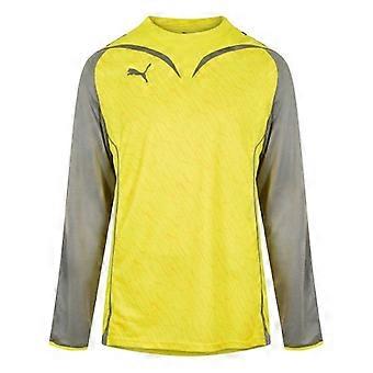 Puma Mens V Kons Goalkeeper Jersey