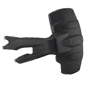 Motorcycle Mudguard Fender For BMW R1250GS Adventure R1200GS gs1200 LC R 1200 1250 GS/ADV Rear Splash Wheel Hugger Mud Guard