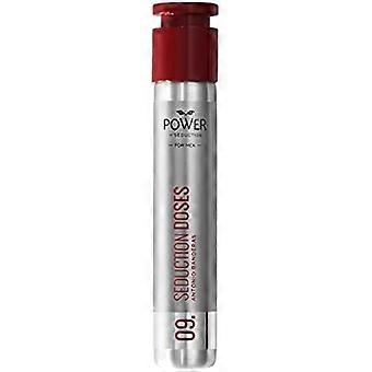 Eau de Toilette - ANTONIO BANDERAS - Power of Seduction - 30ml - For Men - Seductive Fragrance