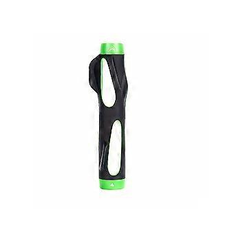 1pc Golf Ball Pole Trainer, PoleTraining, Kit, Pole, Trainer to Help Train Correct