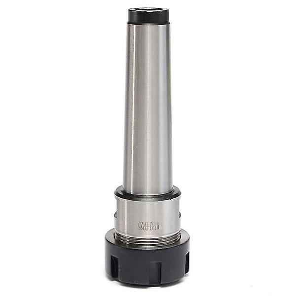 Er25 Mt3 M12 Collet Chuck Holder Cnc Millling Tool