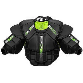 Warrior Ritual X4 E Breastplate Bambini