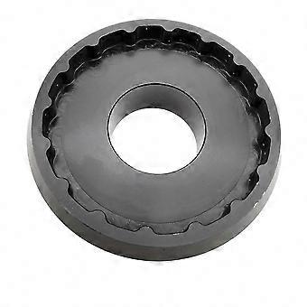 E6100 E7000 E8000 TL-FC39 Bicycle Lockring Tool for Easy Removal and Installation