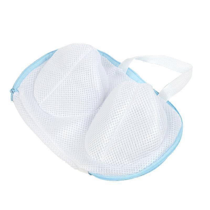 Borsa per lavatrice