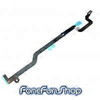 For iPhone 6 Plus Home Button Flex Ribbon
